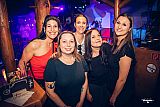 Heu Nights 09.05.26